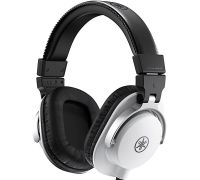 Наушники Yamaha HPH-MT5W