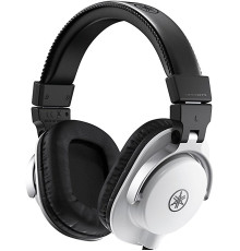 Наушники Yamaha HPH-MT5W