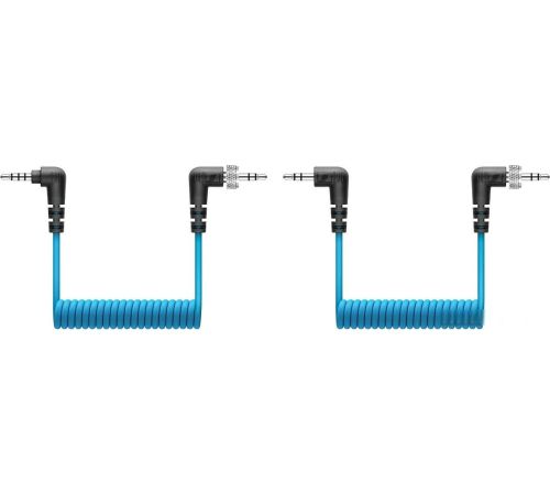 Микрофон Sennheiser MKE 200