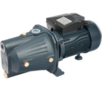 Самовсасывающий насос Unipump JET 110 L