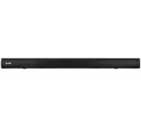 Саундбар Eltronic Sound Slick 3