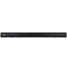 Саундбар Eltronic Sound Slick 3