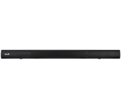 Саундбар Eltronic Sound Slick 3