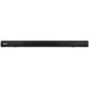 Саундбар Eltronic Sound Slick 3