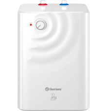 Накопительный электрический водонагреватель Thermex Day 15 U