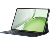 Планшет HONOR Pad X9b Max PaperLike 6GB/256GB международная версия серый, с клавиатурой