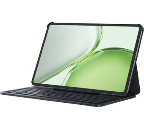 Планшет HONOR Pad X9b Max PaperLike 6GB/256GB международная версия серый, с клавиатурой