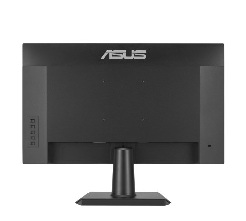 Игровой монитор ASUS Eye Care+ VA27EHF