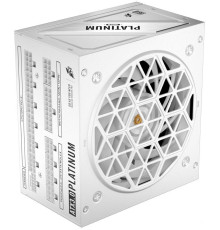 Блок питания 1stPlayer NGDP Platinum 1000W HA-1000BA3-WH