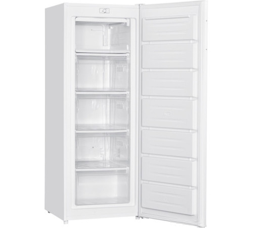 Морозильник Kraft KF-HS 225 W