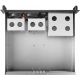 Корпус ExeGate Pro 2U390-04 500W EX264958RUS