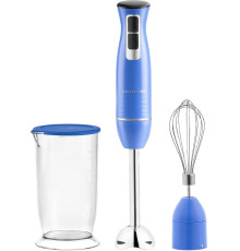 Погружной блендер Galaxy Line GL2143