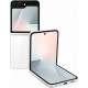 Телефон Samsung Galaxy Z Flip7 FE SM-F761B 8GB/128GB белый