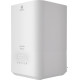 Увлажнитель воздуха Royal Clima Airole Pro RUH-ARP400/5.0E-WT