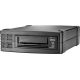 Сетевой накопитель HPE Ultrium 45000 BC042A