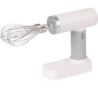 Миксер TECHNO HM511