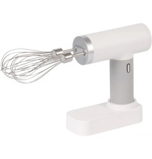 Миксер TECHNO HM511