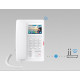 IP-телефон Fanvil H5W