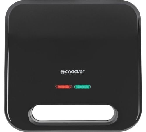 Вафельница Endever Skyline WM-23