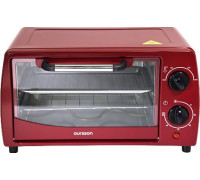 Мини-печь Oursson MO0902/DC