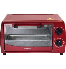 Мини-печь Oursson MO0902/DC