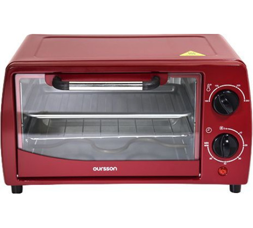 Мини-печь Oursson MO0902/DC