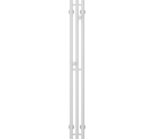 Полотенцесушитель Сунержа Терция Pro 1200x100 30-0444-1210