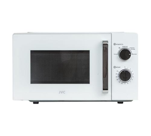Микроволновая печь JVC JK-MW149M