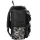 Городской рюкзак Paso BU22MR-2702