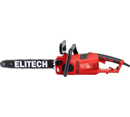 Электрическая пила ELITECH ПЭ 2416ПРБ E1611.020.00