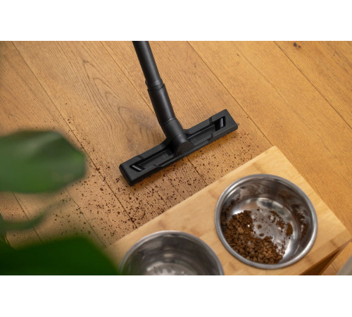 Пылесос Karcher SE 4 Plus 1.081-170.0