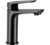 Смеситель Lauter Sky 21СК533BS