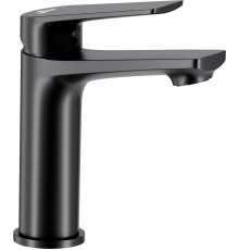 Смеситель Lauter Sky 21СК533BS