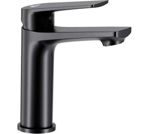 Смеситель Lauter Sky 21СК533BS