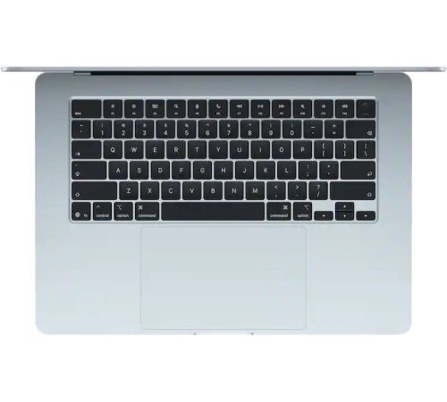 Ноутбук Apple MacBook Air 15.3