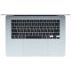 Ноутбук Apple MacBook Air 15.3
