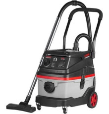 Пылесос Crown CT42032F