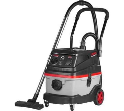 Пылесос Crown CT42032F