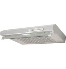 Кухонная вытяжка Jetair Light IX/F/60 PRF0094403
