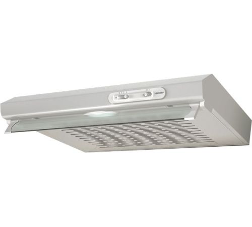 Кухонная вытяжка Jetair Light IX/F/60 PRF0094403