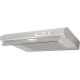 Кухонная вытяжка Jetair Light IX/F/60 PRF0094403
