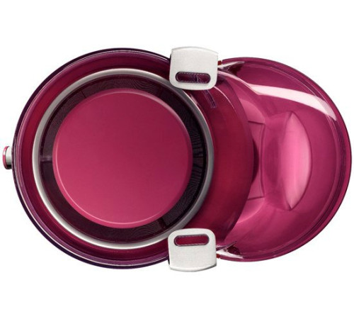 Соковыжималка  Bosch MES25C0