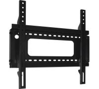 Кронштейн для телевизора PL 400.B