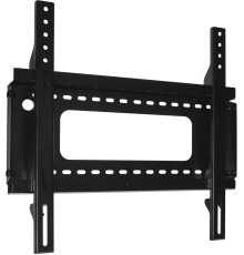 Кронштейн для телевизора PL 400.B