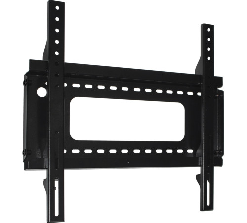 Кронштейн для телевизора PL 400.B