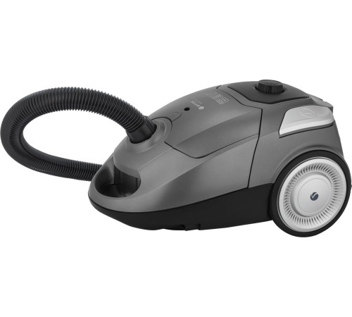 Пылесос Vitek VT-1828