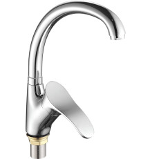 Смеситель Fashun A4101-2