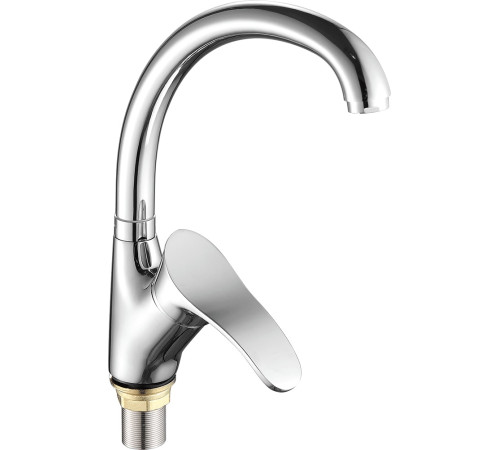 Смеситель Fashun A4101-2