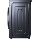 Стирально-сушильная машина Viomi Master 2 Pro WD10FT-B6E