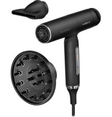 Фен Holt HT-HDS-001